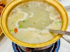 -白府牛罩(总店)