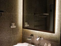 -三间愈舍·Triple Spa(重庆IFS国金中心店)