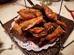 -红门金汤·港式火锅(英皇集团中心店)