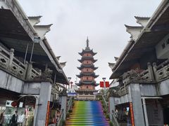 -宁波府城隍庙