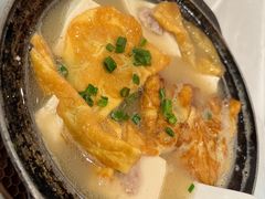 -清心鸡沙田乳鸽店·非遗传承(石溪店)