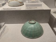 -四川宋瓷博物馆