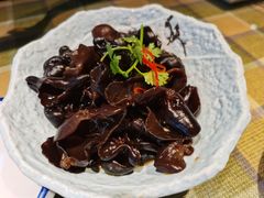 -章吴记喜瑞餐厅(东东城店)