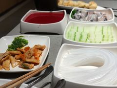 -海底捞火锅(珠影星光城夜宵主题店)