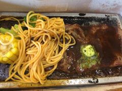 -必胜客(金沙江店)