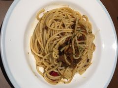 -萨莉亚意式餐厅(杭州西溪龙湖天街店)