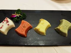 -得月楼·省级非遗·传统苏帮菜(观前店)