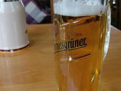 -巴伐利亚啤酒坊(意式风情街店)