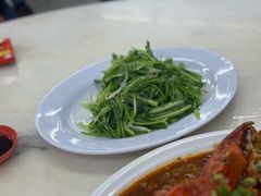 -新峰肉骨茶(总店)