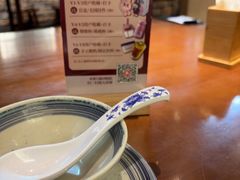 -乡里八闽·福州乡土菜(西园店)