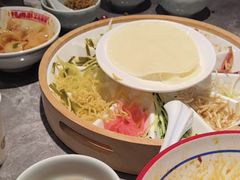 -怪噜范·贵阳小吃大排档(金源旗舰店)