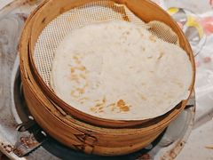 -李军力烧烤(祭城店)