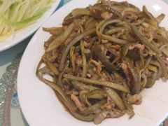 -毛毛春饼(尚志大街店)