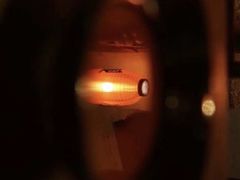 -安家村酒馆