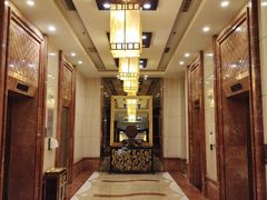 -大榭国际大酒店