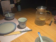 -荣小馆(杭州大厦店)
