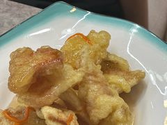 -屋里家延边朝鲜族冷面(梅林3店)
