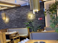 -邵汇大虾火锅(鲁迅路店)