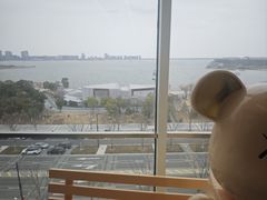-朵云书院(滴水湖店)