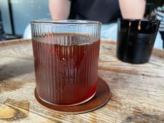 -解药·antidote Cafe&Bar