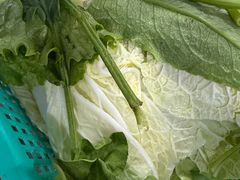 -清真·金鑫隆牛羊肉(环山路店)