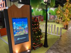 -幻贝家儿童乐园(苏州中心店)