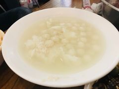 -三生小馆(亭知路店)