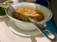 -蝶园·装修中(BFC外滩金融中心店)