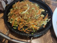 -迎晨餐厅(青芝坞店)