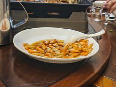 -鄱阳湖·江西小炒·瓦罐煨汤(五道口店)