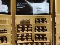 -国药中服免税(北京坊店)