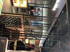 -小和庆·知味(首铸万科店)