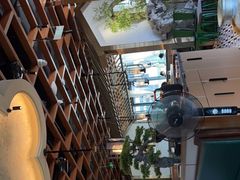 -庆江南江南菜(琴湖溪里花园城店)