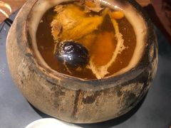 -星叶·东南亚料理(宁波万象汇店)