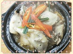 -老闽味姜母鸭·煎蟹闽菜餐厅(曾厝垵地标店)