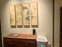 -晟永興烤鸭店(五道口店)