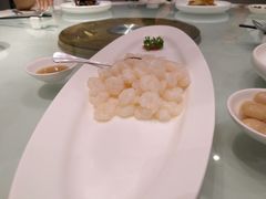 -圆苑(上海广场店)