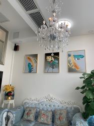 -久匠·纹眉半永久野生眉