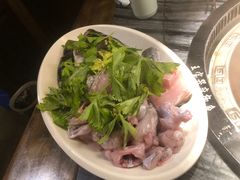 -匠岳·王宝器麻椒鱼(全国总店)