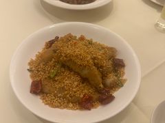 -利苑酒家(合景国际金融广场店)