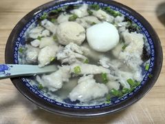 -江记鱼片