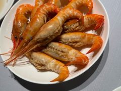 -屋里厢上海菜馆