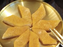 -玉流珍肴馆(亮马桥店)