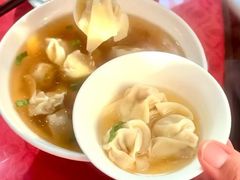 -晓成酒店(盐马路店)