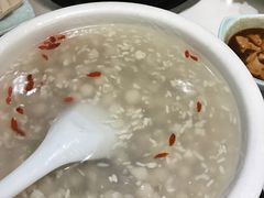 -洪长兴(广西北路店)
