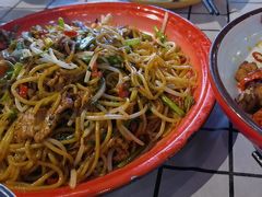 -江西老表·经典江西八大碗