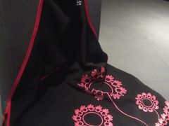 -海底捞火锅(金光华店)