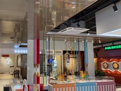 -标准眼镜·蔡司官方授权店(和平路总店)