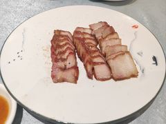 -邑家人·山水四合院