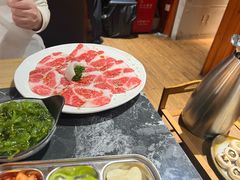 -隐家本格烧肉